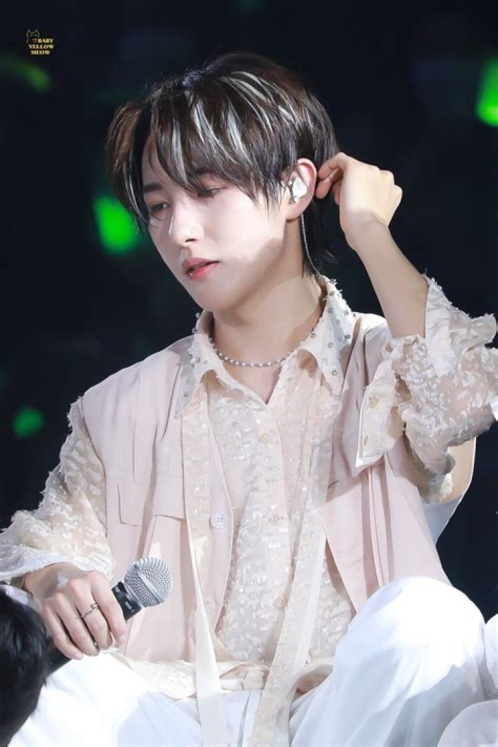 Renjun
