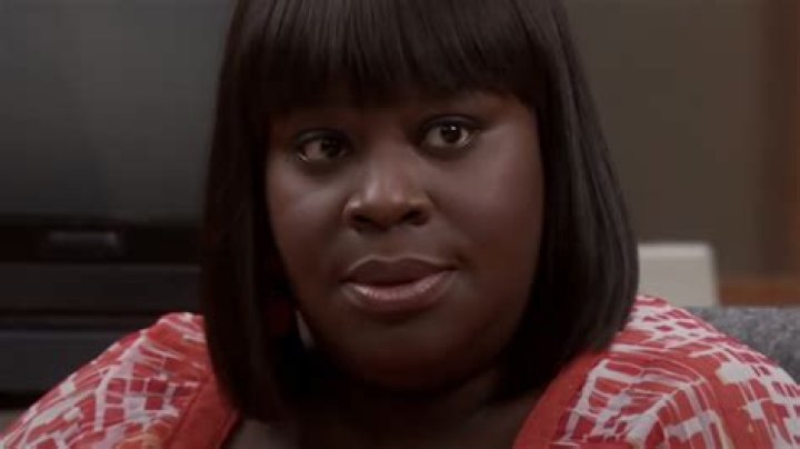 Retta Retta