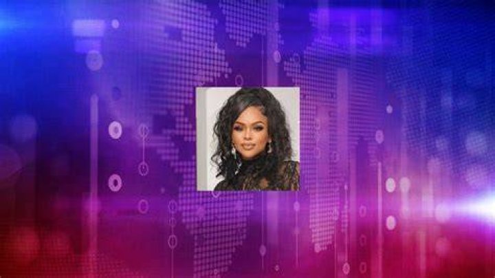 Reyna Love Net Worth