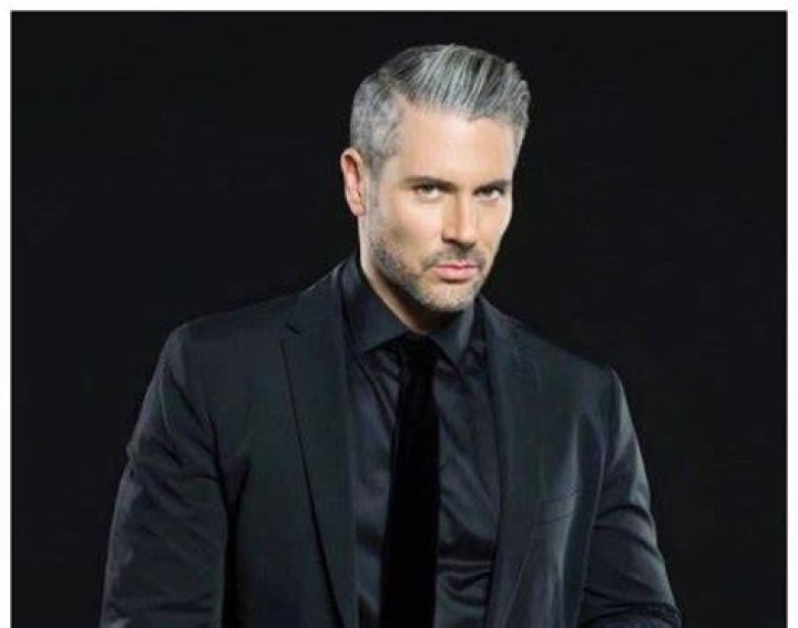 Ricardo Crespo Biography
