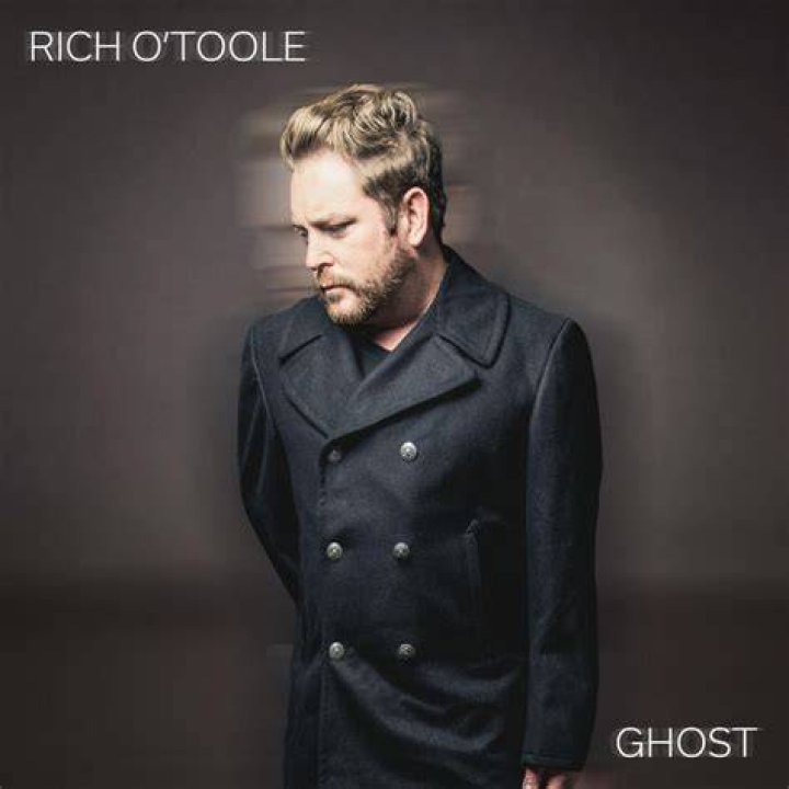 Rich O'Toole