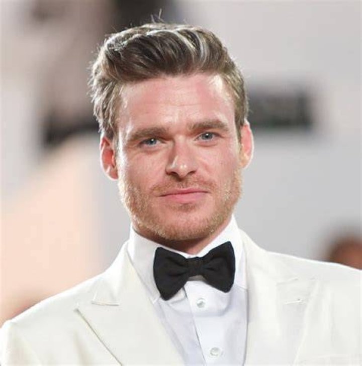 richard madden net worth richard madden net worth