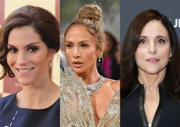 richest spanish actresses