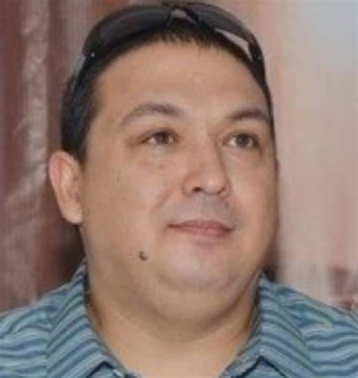 Ricky Rivero Weight Loss And Heart Attack: Illness And Health Issue Ricky Rivero Weight Loss