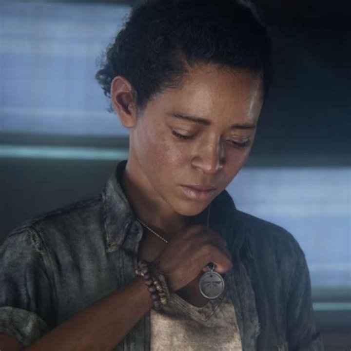 The Last Of Us Riley Death: Who Killed Her And What Happened To The Actor? Riley Abel is played by the up-and-coming actress Storm Reid.