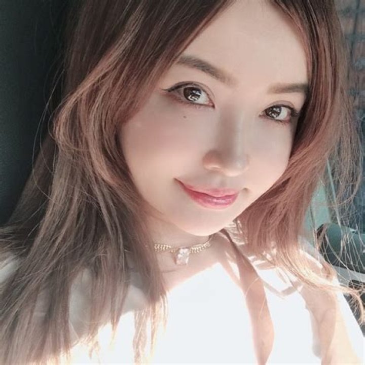 Risa Hirako