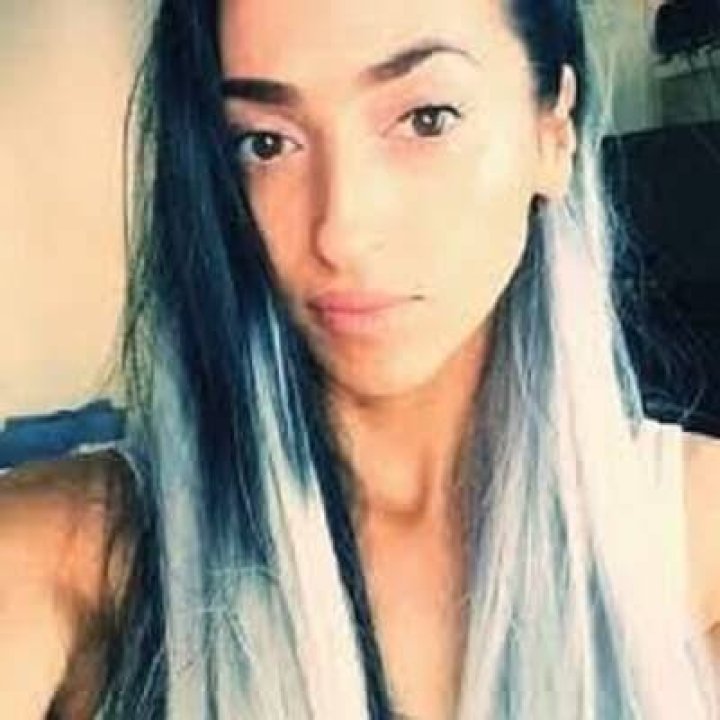 RissRose