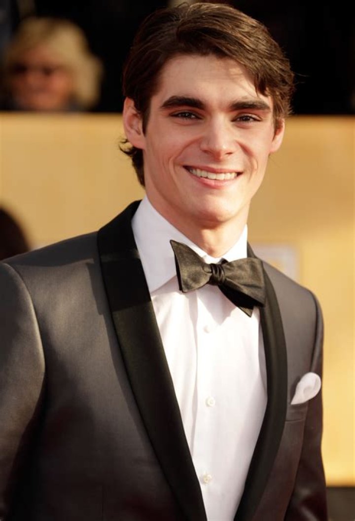 rj mitte breaking bad