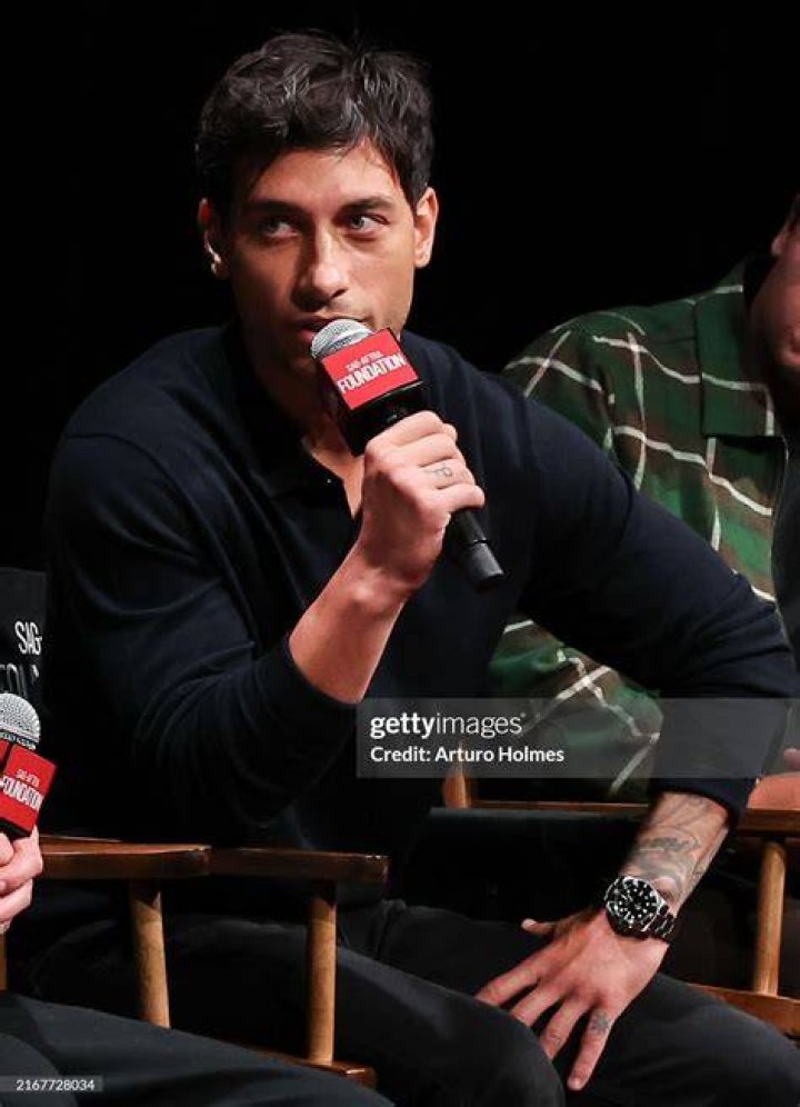 Rob Raco Rob Raco