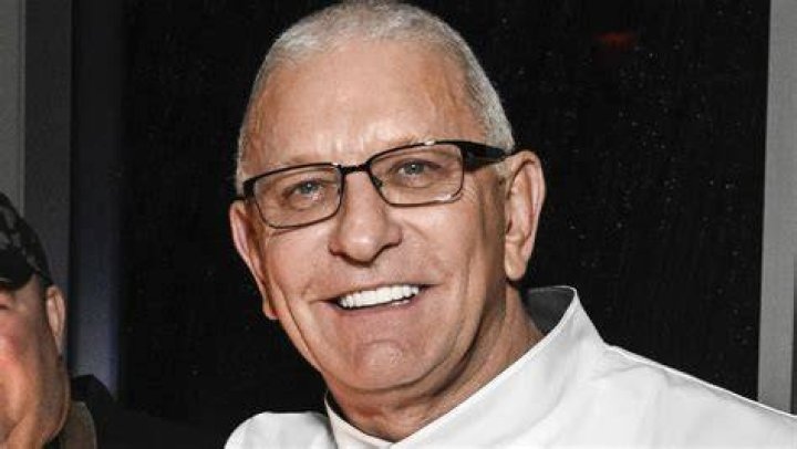 Robert Bunda