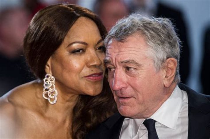 robert de niro divorce robert de niro divorce