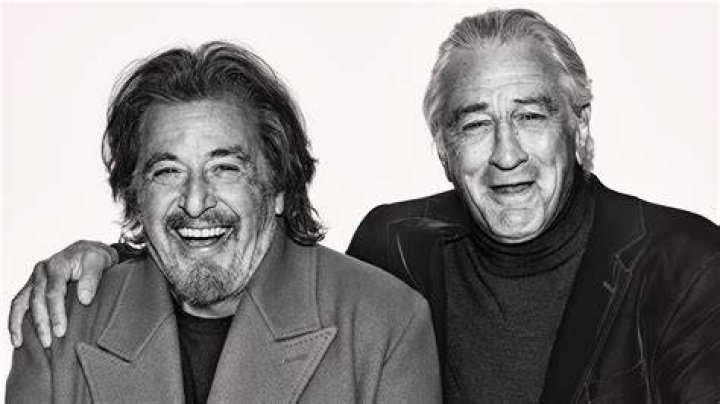 robert de niro early life robert de niro early life