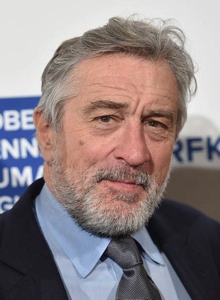 robert de niro net worth robert de niro net worth
