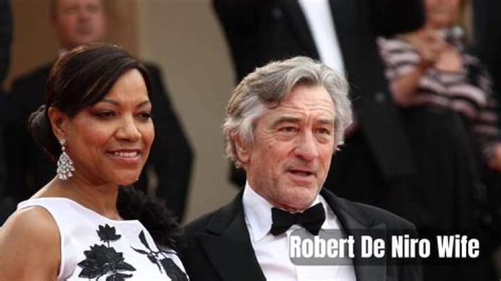 robert de niro personal life robert de niro personal life
