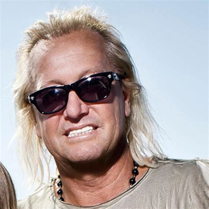 Robert Geiss