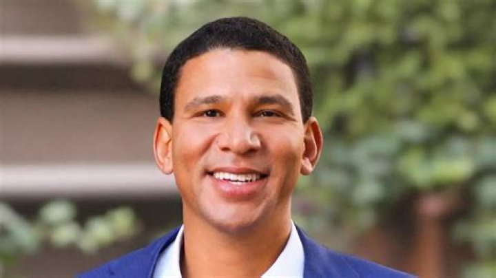 robert reffkin net worth image robert reffkin net worth image