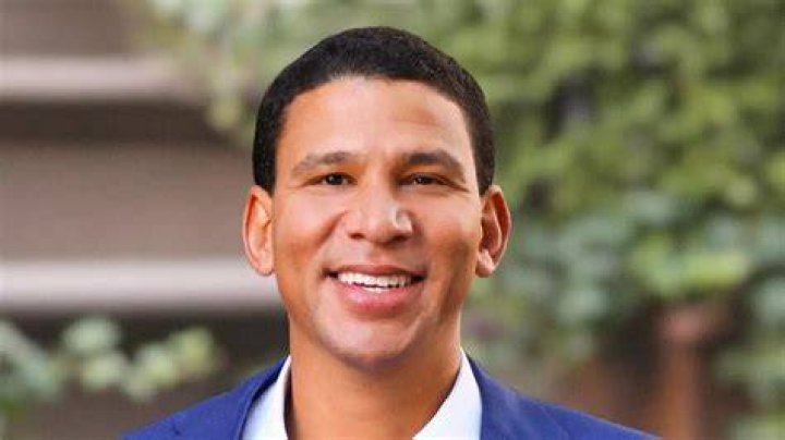 robert reffkin net worth robert reffkin net worth