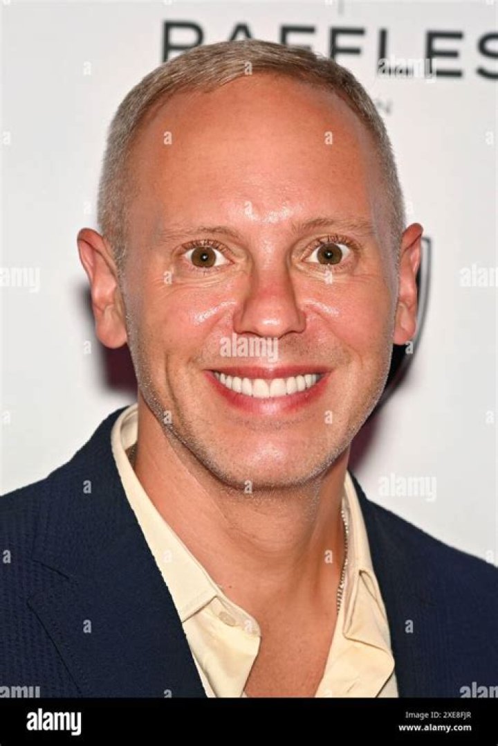 Robert Rinder