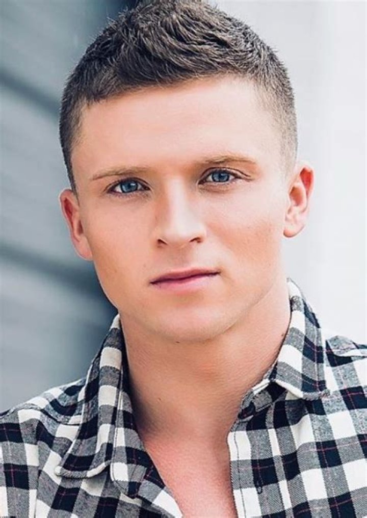 Robert Scianna Robert Scianna