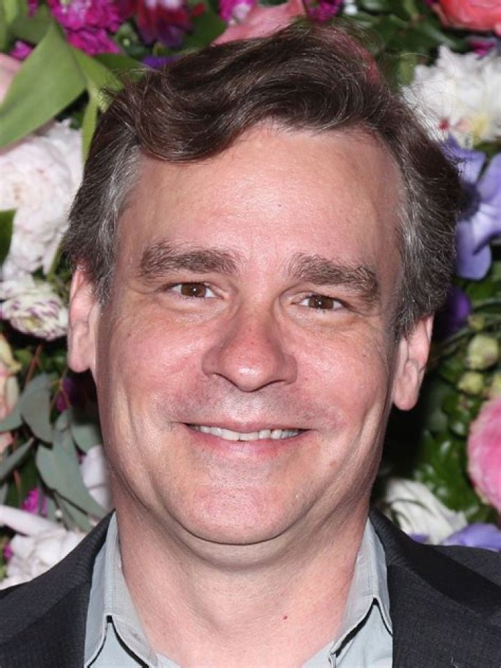 Robert Sean Leonard American Actor