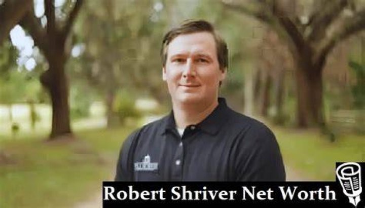 robert shriver achievements robert shriver achievements