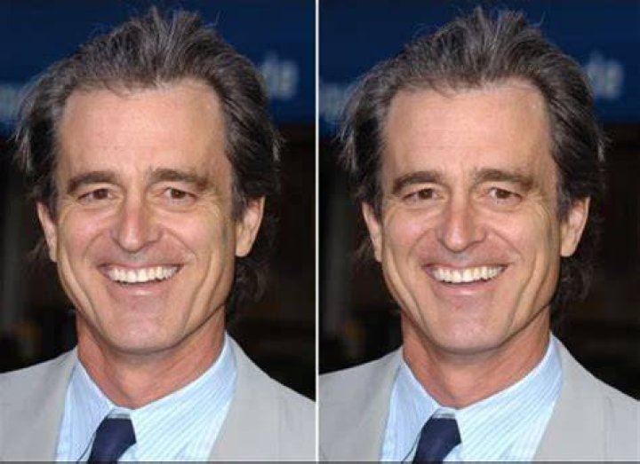 Robert Shriver Entertainment Career Robert Shriver Entertainment Career