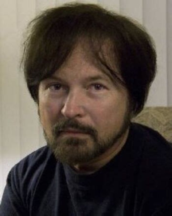 Robert Skotak