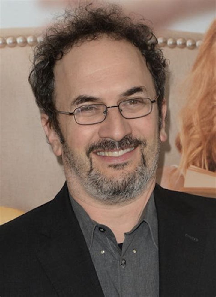 Robert Smigel Robert Smigel