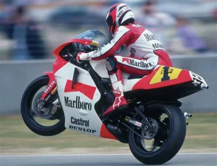Robert Wayne Rainey