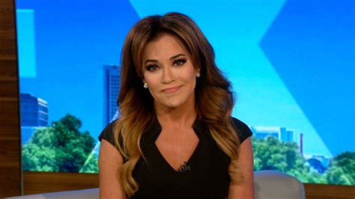 Robin-Meade