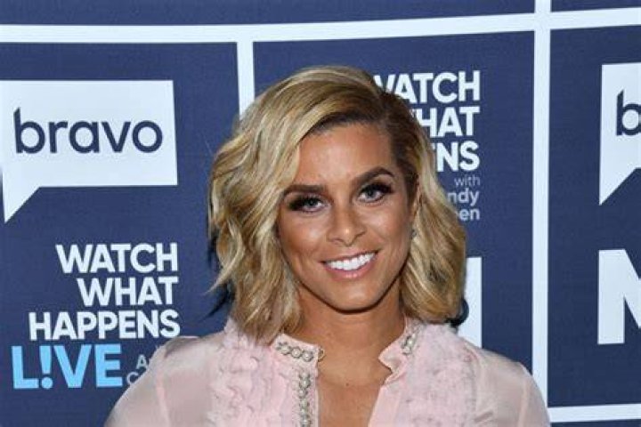 Robyn Dixon net worth 2020, job