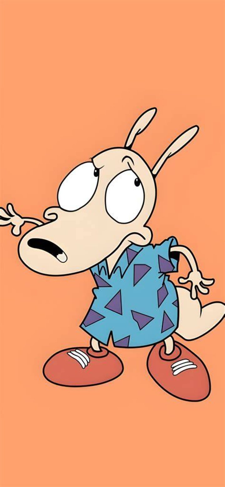 rocko collaborations rocko collaborations