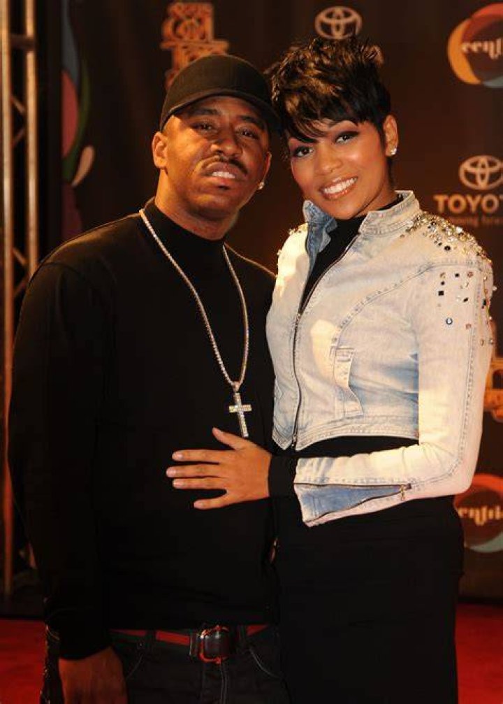 rocko net worth 2021 rocko net worth 2021
