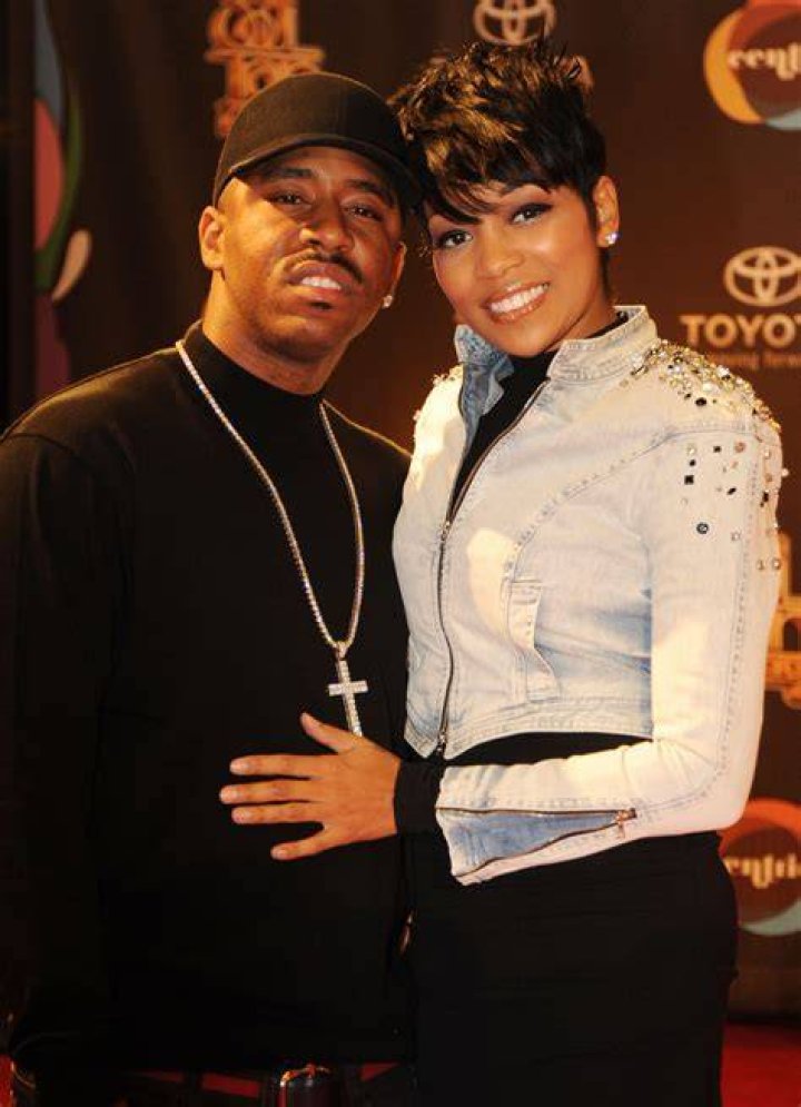 rocko net worth now rocko net worth now