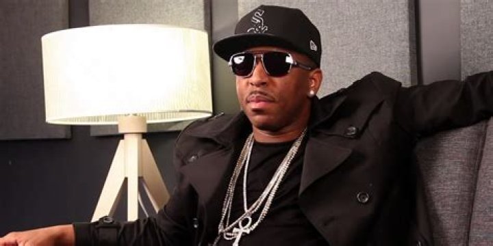 rocko net worth rocko net worth