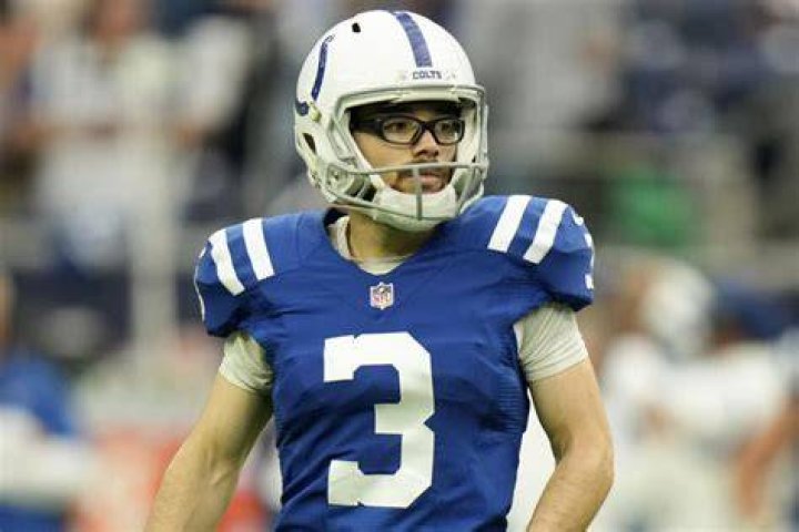 Rodrigo Blankenship