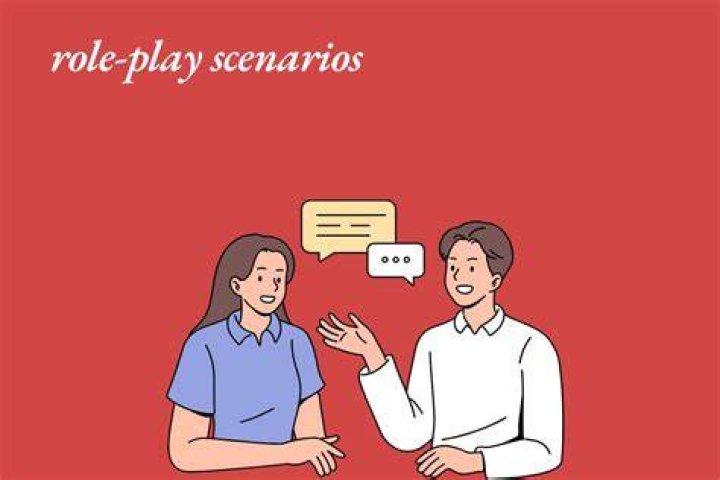 Role Play