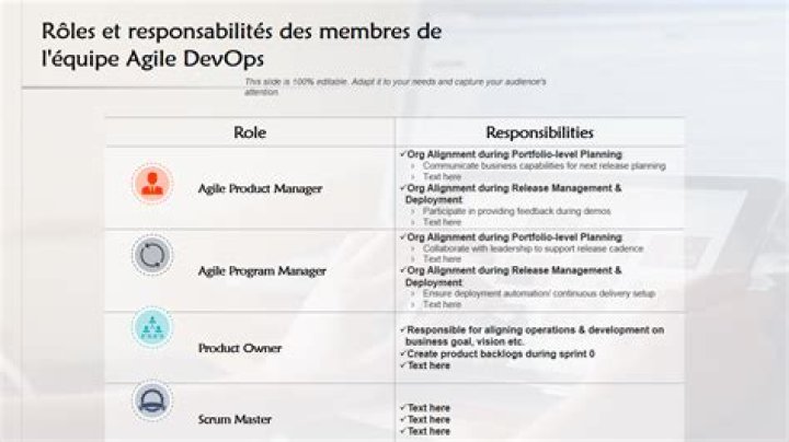roles de l'acteurs mhadheb remili