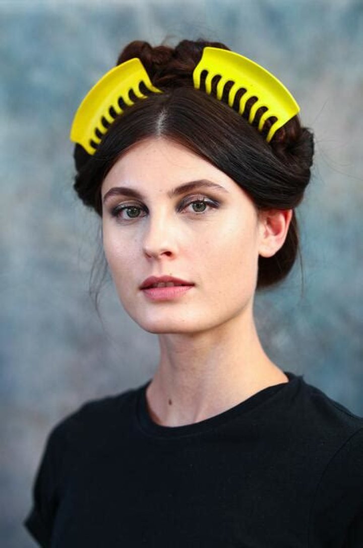Romina Brennecke