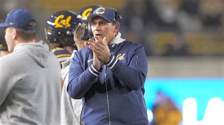 Ron Rivera coaching contracts image