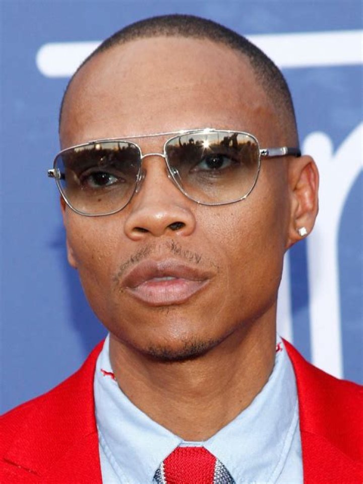 ronnie devoe biography ronnie devoe biography
