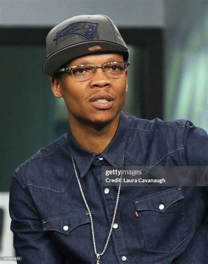 Ronnie Devoe's Financial Status Ronnie Devoe's Financial Status