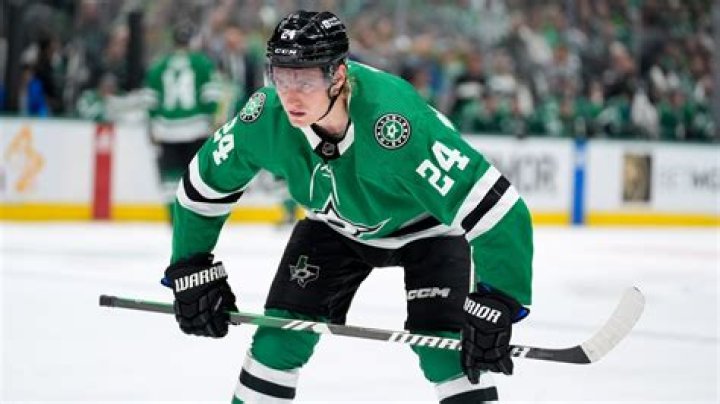 Roope Hintz