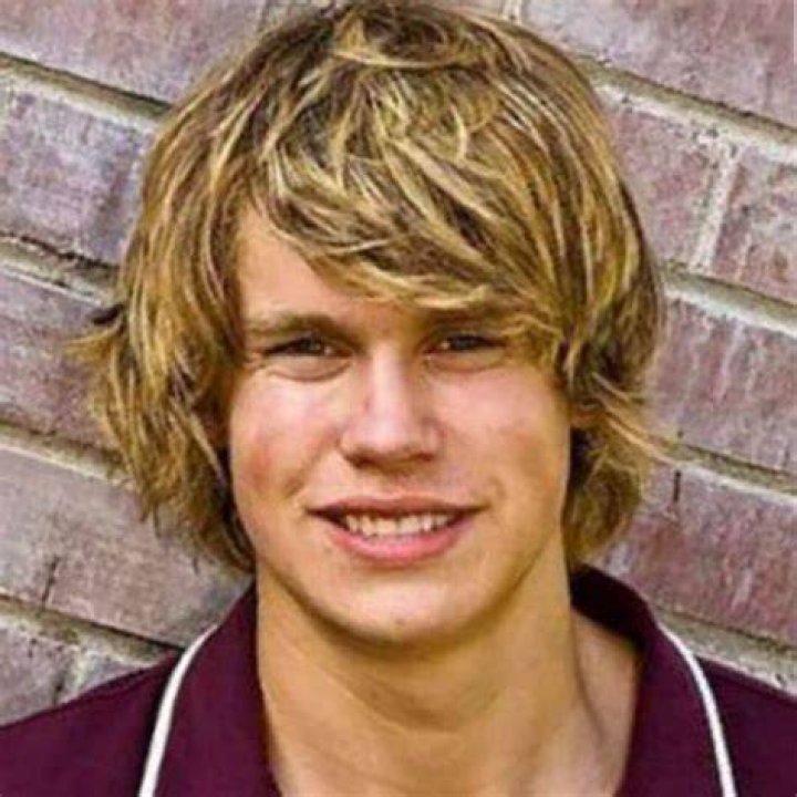 rory john gates net worth rory john gates net worth
