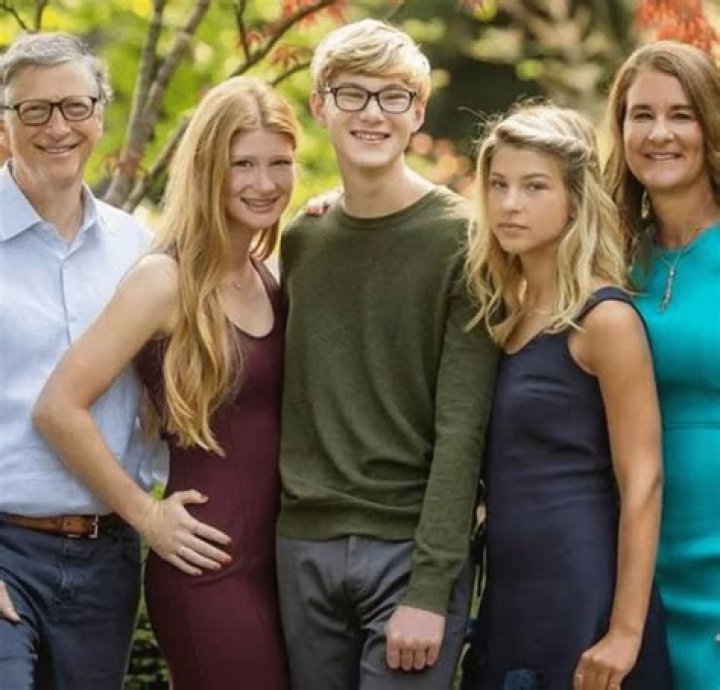 rory john gates personal life rory john gates personal life