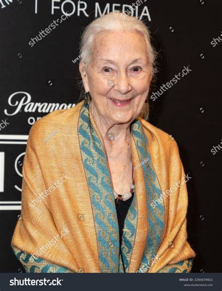 Rosemary Harris