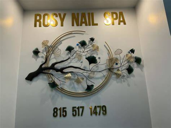 Rosy McMichael Phone Number
