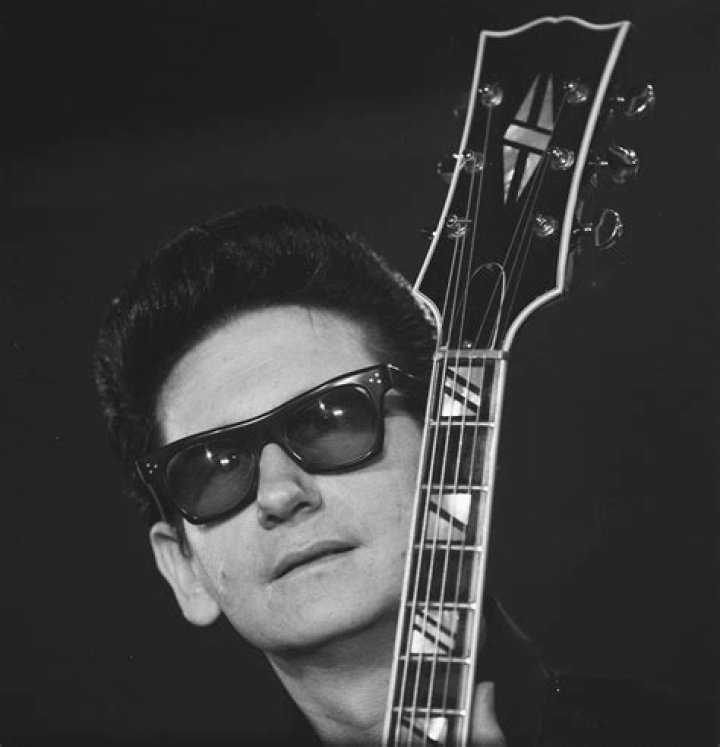 roy orbison net worth roy orbison net worth