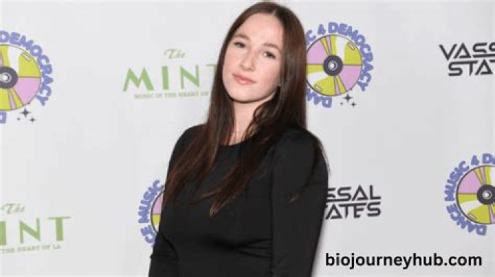 ruby sims net worth ruby sims net worth