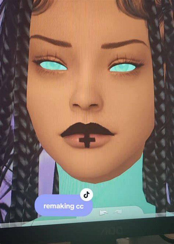 Ruby Sims TikTok Ruby Sims TikTok